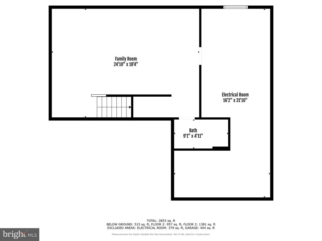 3210 WHITE TAIL DR, LOCUST GROVE, Virginia 22508, 4 Bedrooms Bedrooms, ,3 BathroomsBathrooms,Residential,3210 WHITE TAIL DR,VAOR2013706 MLS # VAOR2013706