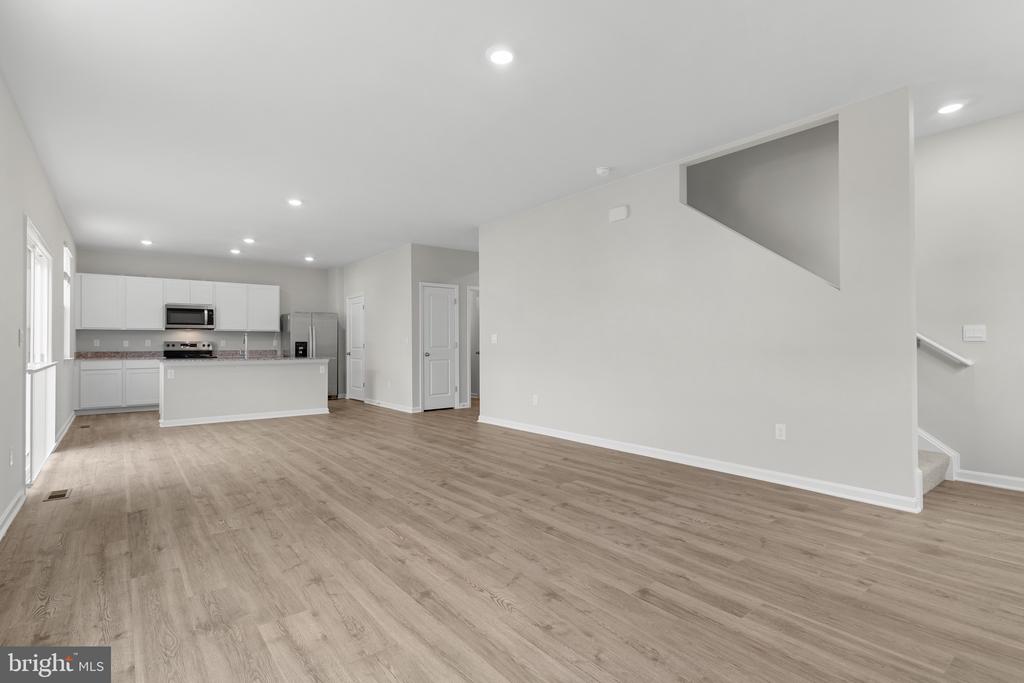 3210 WHITE TAIL DR, LOCUST GROVE, Virginia 22508, 4 Bedrooms Bedrooms, ,3 BathroomsBathrooms,Residential,3210 WHITE TAIL DR,VAOR2013706 MLS # VAOR2013706