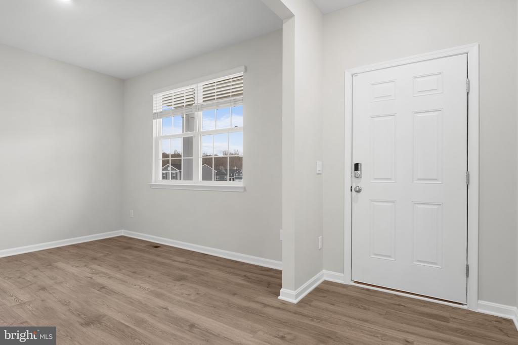 3210 WHITE TAIL DR, LOCUST GROVE, Virginia 22508, 4 Bedrooms Bedrooms, ,3 BathroomsBathrooms,Residential,3210 WHITE TAIL DR,VAOR2013706 MLS # VAOR2013706