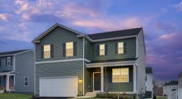 3210 WHITE TAIL DR, LOCUST GROVE, Virginia 22508, 4 Bedrooms Bedrooms, ,3 BathroomsBathrooms,Residential,3210 WHITE TAIL DR,VAOR2013706 MLS # VAOR2013706