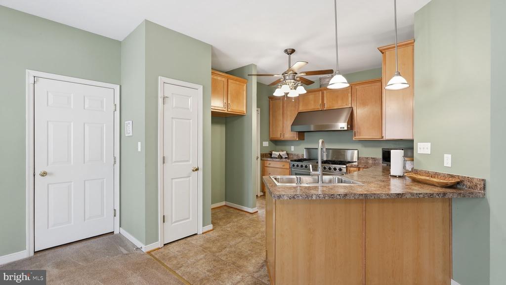 3917 HATTERAS CT, BUMPASS, Virginia 23024, 3 Bedrooms Bedrooms, ,2 BathroomsBathrooms,Residential,3917 HATTERAS CT,VASP2040606 MLS # VASP2040606 3917 HATTERAS CT, BUMPASS, Virginia 23024, 3 Bedrooms Bedrooms, ,2 BathroomsBathrooms,Residential,3917 HATTERAS CT,VASP2040606 MLS # VASP2040606