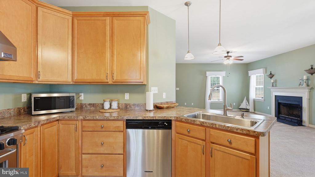 3917 HATTERAS CT, BUMPASS, Virginia 23024, 3 Bedrooms Bedrooms, ,2 BathroomsBathrooms,Residential,3917 HATTERAS CT,VASP2040606 MLS # VASP2040606 3917 HATTERAS CT, BUMPASS, Virginia 23024, 3 Bedrooms Bedrooms, ,2 BathroomsBathrooms,Residential,3917 HATTERAS CT,VASP2040606 MLS # VASP2040606