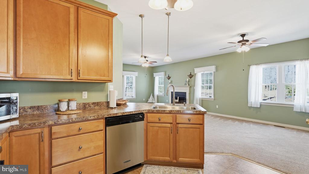 3917 HATTERAS CT, BUMPASS, Virginia 23024, 3 Bedrooms Bedrooms, ,2 BathroomsBathrooms,Residential,3917 HATTERAS CT,VASP2040606 MLS # VASP2040606 3917 HATTERAS CT, BUMPASS, Virginia 23024, 3 Bedrooms Bedrooms, ,2 BathroomsBathrooms,Residential,3917 HATTERAS CT,VASP2040606 MLS # VASP2040606