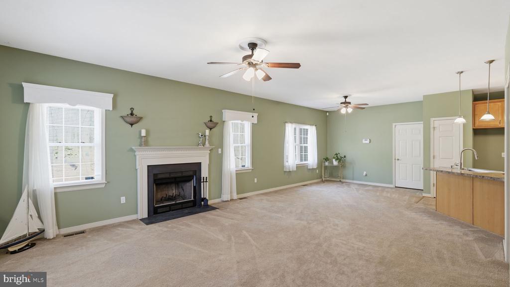 3917 HATTERAS CT, BUMPASS, Virginia 23024, 3 Bedrooms Bedrooms, ,2 BathroomsBathrooms,Residential,3917 HATTERAS CT,VASP2040606 MLS # VASP2040606 3917 HATTERAS CT, BUMPASS, Virginia 23024, 3 Bedrooms Bedrooms, ,2 BathroomsBathrooms,Residential,3917 HATTERAS CT,VASP2040606 MLS # VASP2040606