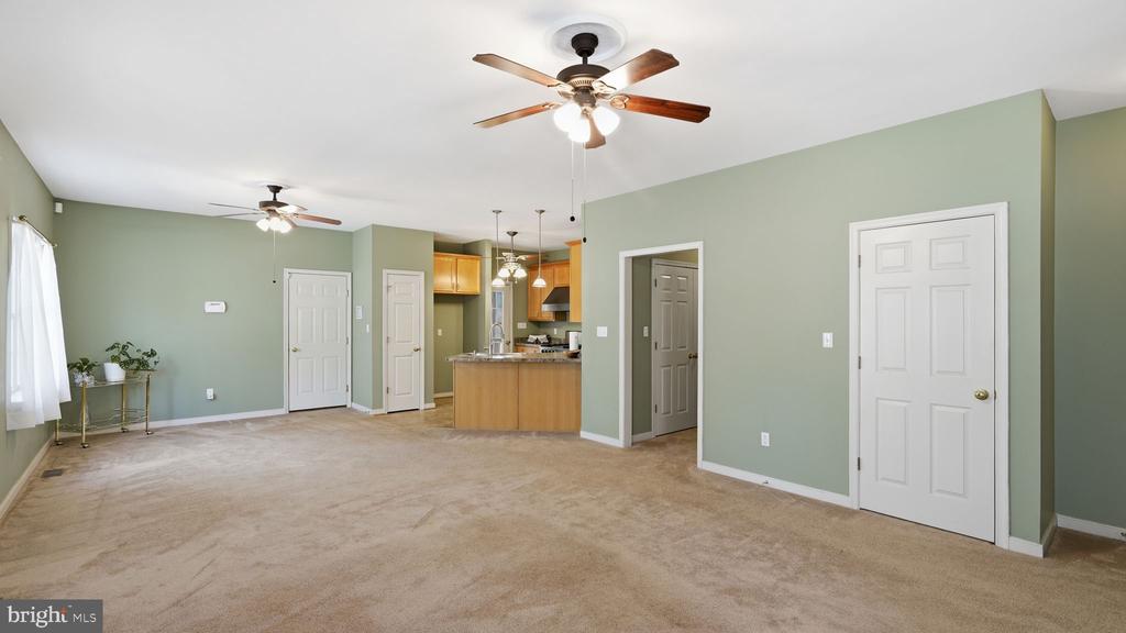 3917 HATTERAS CT, BUMPASS, Virginia 23024, 3 Bedrooms Bedrooms, ,2 BathroomsBathrooms,Residential,3917 HATTERAS CT,VASP2040606 MLS # VASP2040606 3917 HATTERAS CT, BUMPASS, Virginia 23024, 3 Bedrooms Bedrooms, ,2 BathroomsBathrooms,Residential,3917 HATTERAS CT,VASP2040606 MLS # VASP2040606