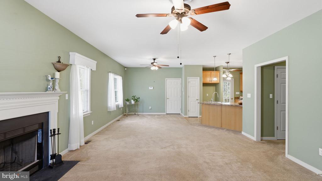 3917 HATTERAS CT, BUMPASS, Virginia 23024, 3 Bedrooms Bedrooms, ,2 BathroomsBathrooms,Residential,3917 HATTERAS CT,VASP2040606 MLS # VASP2040606 3917 HATTERAS CT, BUMPASS, Virginia 23024, 3 Bedrooms Bedrooms, ,2 BathroomsBathrooms,Residential,3917 HATTERAS CT,VASP2040606 MLS # VASP2040606