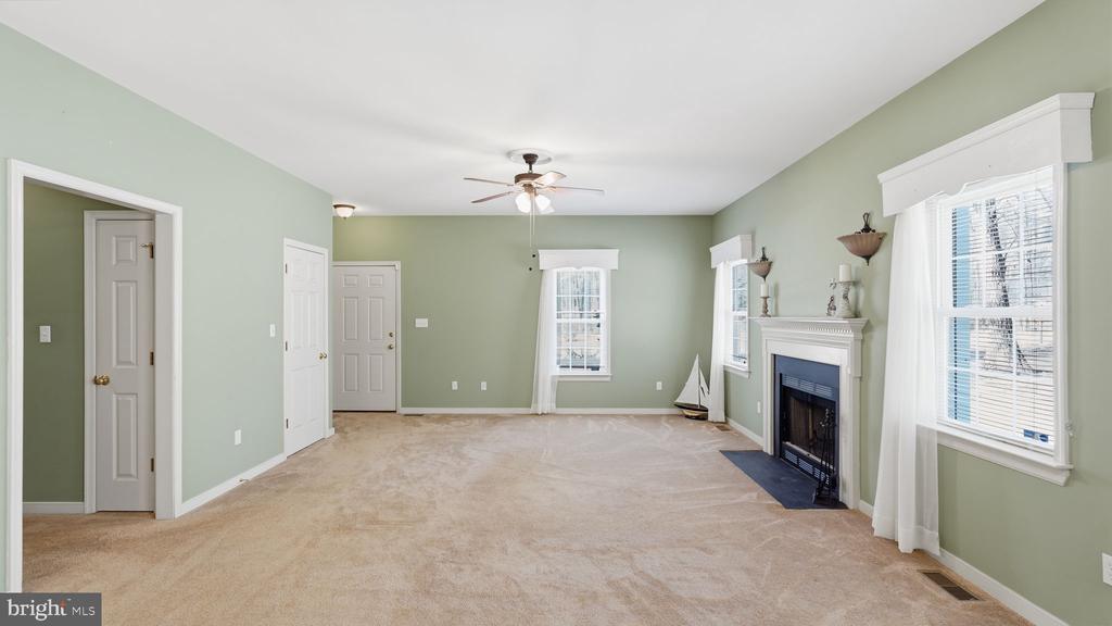 3917 HATTERAS CT, BUMPASS, Virginia 23024, 3 Bedrooms Bedrooms, ,2 BathroomsBathrooms,Residential,3917 HATTERAS CT,VASP2040606 MLS # VASP2040606 3917 HATTERAS CT, BUMPASS, Virginia 23024, 3 Bedrooms Bedrooms, ,2 BathroomsBathrooms,Residential,3917 HATTERAS CT,VASP2040606 MLS # VASP2040606