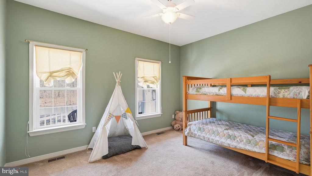 3917 HATTERAS CT, BUMPASS, Virginia 23024, 3 Bedrooms Bedrooms, ,2 BathroomsBathrooms,Residential,3917 HATTERAS CT,VASP2040606 MLS # VASP2040606 3917 HATTERAS CT, BUMPASS, Virginia 23024, 3 Bedrooms Bedrooms, ,2 BathroomsBathrooms,Residential,3917 HATTERAS CT,VASP2040606 MLS # VASP2040606