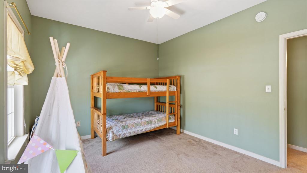 3917 HATTERAS CT, BUMPASS, Virginia 23024, 3 Bedrooms Bedrooms, ,2 BathroomsBathrooms,Residential,3917 HATTERAS CT,VASP2040606 MLS # VASP2040606 3917 HATTERAS CT, BUMPASS, Virginia 23024, 3 Bedrooms Bedrooms, ,2 BathroomsBathrooms,Residential,3917 HATTERAS CT,VASP2040606 MLS # VASP2040606