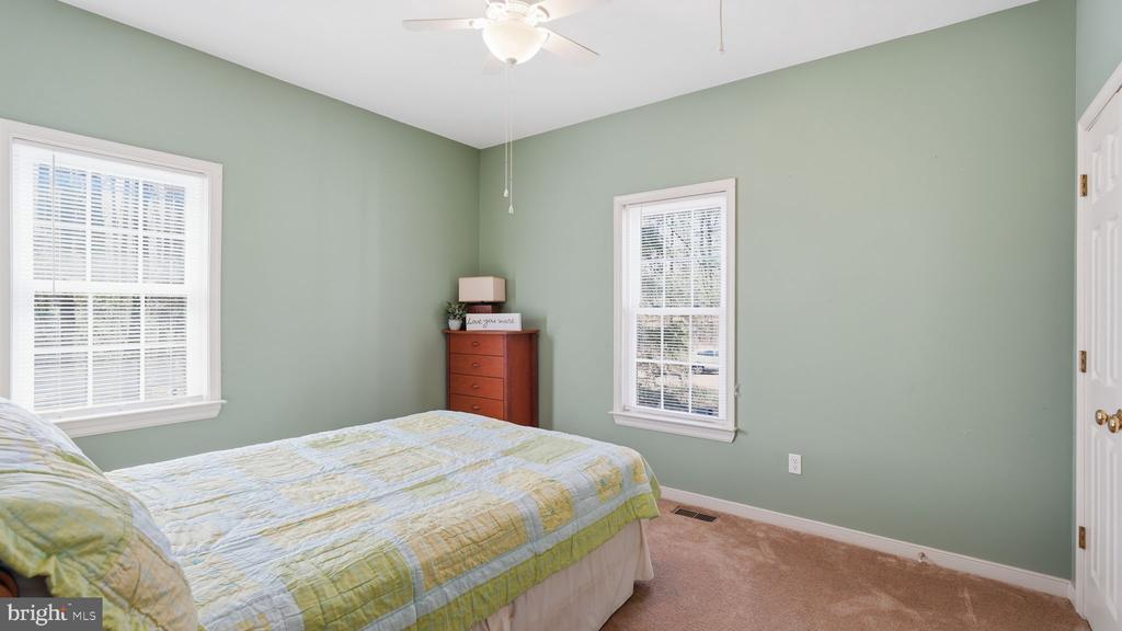 3917 HATTERAS CT, BUMPASS, Virginia 23024, 3 Bedrooms Bedrooms, ,2 BathroomsBathrooms,Residential,3917 HATTERAS CT,VASP2040606 MLS # VASP2040606 3917 HATTERAS CT, BUMPASS, Virginia 23024, 3 Bedrooms Bedrooms, ,2 BathroomsBathrooms,Residential,3917 HATTERAS CT,VASP2040606 MLS # VASP2040606