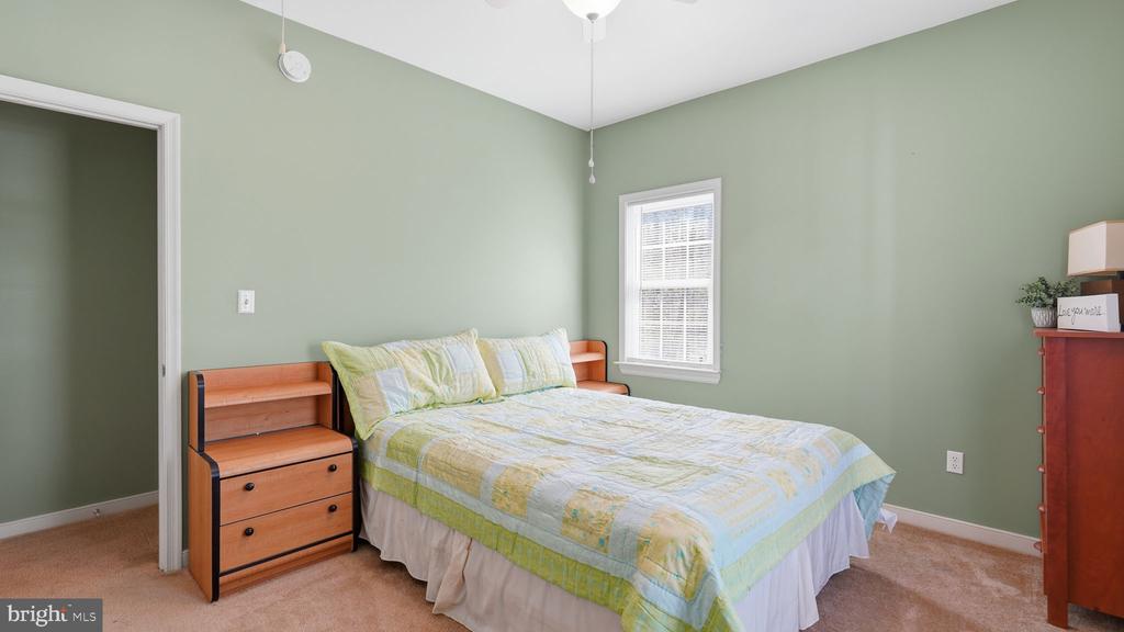 3917 HATTERAS CT, BUMPASS, Virginia 23024, 3 Bedrooms Bedrooms, ,2 BathroomsBathrooms,Residential,3917 HATTERAS CT,VASP2040606 MLS # VASP2040606 3917 HATTERAS CT, BUMPASS, Virginia 23024, 3 Bedrooms Bedrooms, ,2 BathroomsBathrooms,Residential,3917 HATTERAS CT,VASP2040606 MLS # VASP2040606