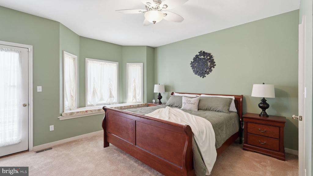 3917 HATTERAS CT, BUMPASS, Virginia 23024, 3 Bedrooms Bedrooms, ,2 BathroomsBathrooms,Residential,3917 HATTERAS CT,VASP2040606 MLS # VASP2040606 3917 HATTERAS CT, BUMPASS, Virginia 23024, 3 Bedrooms Bedrooms, ,2 BathroomsBathrooms,Residential,3917 HATTERAS CT,VASP2040606 MLS # VASP2040606