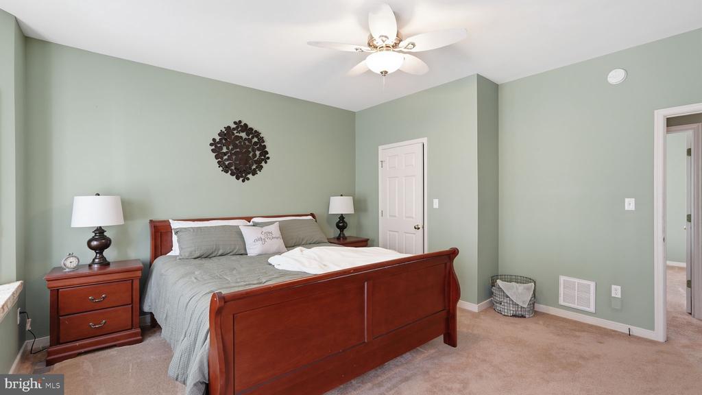 3917 HATTERAS CT, BUMPASS, Virginia 23024, 3 Bedrooms Bedrooms, ,2 BathroomsBathrooms,Residential,3917 HATTERAS CT,VASP2040606 MLS # VASP2040606 3917 HATTERAS CT, BUMPASS, Virginia 23024, 3 Bedrooms Bedrooms, ,2 BathroomsBathrooms,Residential,3917 HATTERAS CT,VASP2040606 MLS # VASP2040606