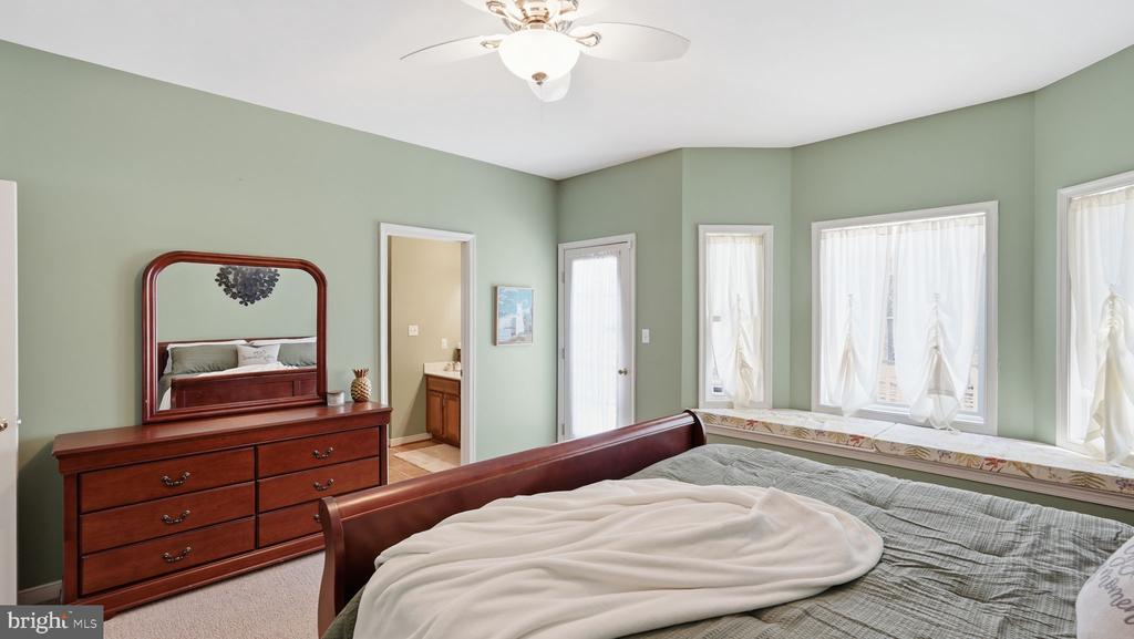 3917 HATTERAS CT, BUMPASS, Virginia 23024, 3 Bedrooms Bedrooms, ,2 BathroomsBathrooms,Residential,3917 HATTERAS CT,VASP2040606 MLS # VASP2040606 3917 HATTERAS CT, BUMPASS, Virginia 23024, 3 Bedrooms Bedrooms, ,2 BathroomsBathrooms,Residential,3917 HATTERAS CT,VASP2040606 MLS # VASP2040606