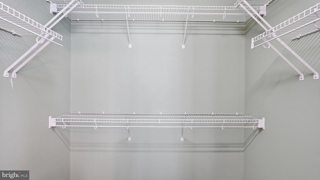 3917 HATTERAS CT, BUMPASS, Virginia 23024, 3 Bedrooms Bedrooms, ,2 BathroomsBathrooms,Residential,3917 HATTERAS CT,VASP2040606 MLS # VASP2040606 3917 HATTERAS CT, BUMPASS, Virginia 23024, 3 Bedrooms Bedrooms, ,2 BathroomsBathrooms,Residential,3917 HATTERAS CT,VASP2040606 MLS # VASP2040606