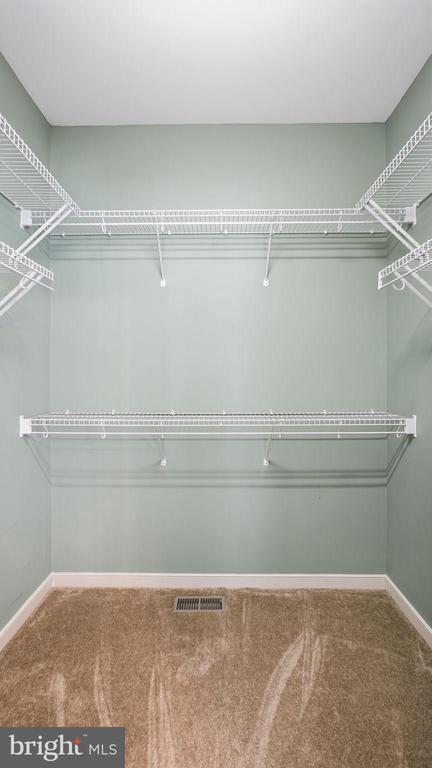 3917 HATTERAS CT, BUMPASS, Virginia 23024, 3 Bedrooms Bedrooms, ,2 BathroomsBathrooms,Residential,3917 HATTERAS CT,VASP2040606 MLS # VASP2040606 3917 HATTERAS CT, BUMPASS, Virginia 23024, 3 Bedrooms Bedrooms, ,2 BathroomsBathrooms,Residential,3917 HATTERAS CT,VASP2040606 MLS # VASP2040606