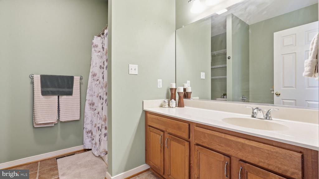 3917 HATTERAS CT, BUMPASS, Virginia 23024, 3 Bedrooms Bedrooms, ,2 BathroomsBathrooms,Residential,3917 HATTERAS CT,VASP2040606 MLS # VASP2040606 3917 HATTERAS CT, BUMPASS, Virginia 23024, 3 Bedrooms Bedrooms, ,2 BathroomsBathrooms,Residential,3917 HATTERAS CT,VASP2040606 MLS # VASP2040606