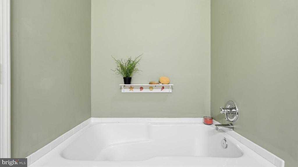 3917 HATTERAS CT, BUMPASS, Virginia 23024, 3 Bedrooms Bedrooms, ,2 BathroomsBathrooms,Residential,3917 HATTERAS CT,VASP2040606 MLS # VASP2040606 3917 HATTERAS CT, BUMPASS, Virginia 23024, 3 Bedrooms Bedrooms, ,2 BathroomsBathrooms,Residential,3917 HATTERAS CT,VASP2040606 MLS # VASP2040606