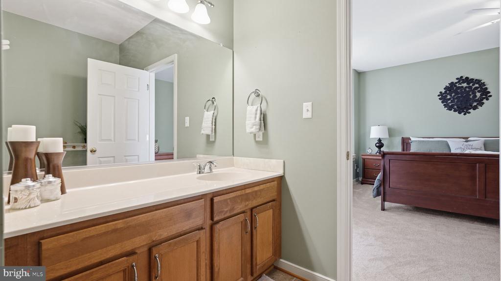 3917 HATTERAS CT, BUMPASS, Virginia 23024, 3 Bedrooms Bedrooms, ,2 BathroomsBathrooms,Residential,3917 HATTERAS CT,VASP2040606 MLS # VASP2040606 3917 HATTERAS CT, BUMPASS, Virginia 23024, 3 Bedrooms Bedrooms, ,2 BathroomsBathrooms,Residential,3917 HATTERAS CT,VASP2040606 MLS # VASP2040606