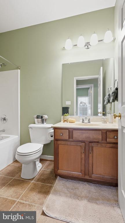 3917 HATTERAS CT, BUMPASS, Virginia 23024, 3 Bedrooms Bedrooms, ,2 BathroomsBathrooms,Residential,3917 HATTERAS CT,VASP2040606 MLS # VASP2040606 3917 HATTERAS CT, BUMPASS, Virginia 23024, 3 Bedrooms Bedrooms, ,2 BathroomsBathrooms,Residential,3917 HATTERAS CT,VASP2040606 MLS # VASP2040606