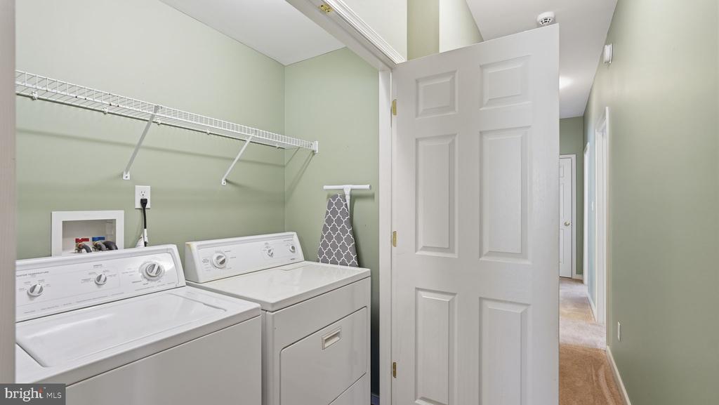 3917 HATTERAS CT, BUMPASS, Virginia 23024, 3 Bedrooms Bedrooms, ,2 BathroomsBathrooms,Residential,3917 HATTERAS CT,VASP2040606 MLS # VASP2040606 3917 HATTERAS CT, BUMPASS, Virginia 23024, 3 Bedrooms Bedrooms, ,2 BathroomsBathrooms,Residential,3917 HATTERAS CT,VASP2040606 MLS # VASP2040606