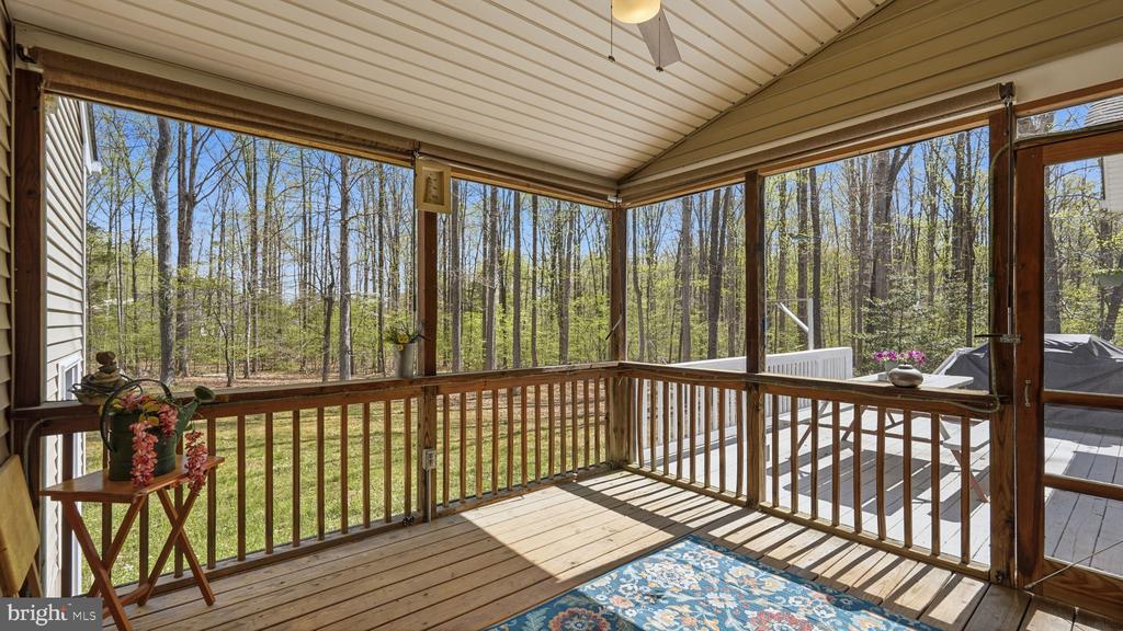 3917 HATTERAS CT, BUMPASS, Virginia 23024, 3 Bedrooms Bedrooms, ,2 BathroomsBathrooms,Residential,3917 HATTERAS CT,VASP2040606 MLS # VASP2040606 3917 HATTERAS CT, BUMPASS, Virginia 23024, 3 Bedrooms Bedrooms, ,2 BathroomsBathrooms,Residential,3917 HATTERAS CT,VASP2040606 MLS # VASP2040606