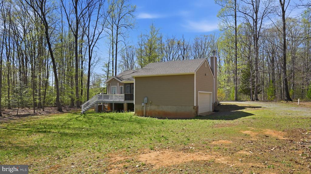 3917 HATTERAS CT, BUMPASS, Virginia 23024, 3 Bedrooms Bedrooms, ,2 BathroomsBathrooms,Residential,3917 HATTERAS CT,VASP2040606 MLS # VASP2040606 3917 HATTERAS CT, BUMPASS, Virginia 23024, 3 Bedrooms Bedrooms, ,2 BathroomsBathrooms,Residential,3917 HATTERAS CT,VASP2040606 MLS # VASP2040606