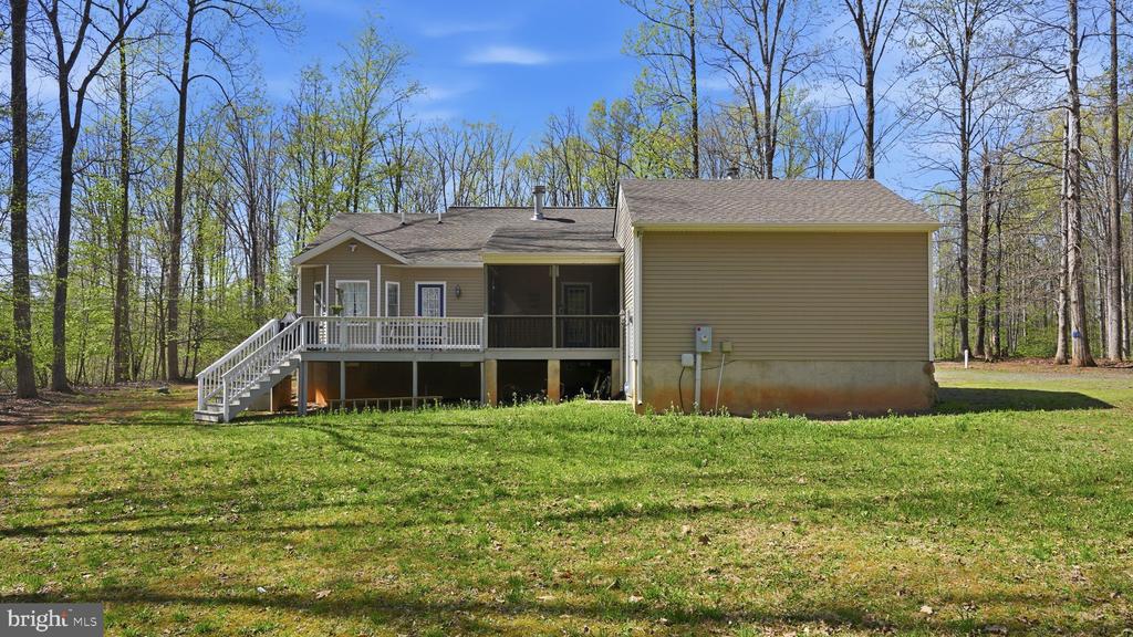 3917 HATTERAS CT, BUMPASS, Virginia 23024, 3 Bedrooms Bedrooms, ,2 BathroomsBathrooms,Residential,3917 HATTERAS CT,VASP2040606 MLS # VASP2040606 3917 HATTERAS CT, BUMPASS, Virginia 23024, 3 Bedrooms Bedrooms, ,2 BathroomsBathrooms,Residential,3917 HATTERAS CT,VASP2040606 MLS # VASP2040606