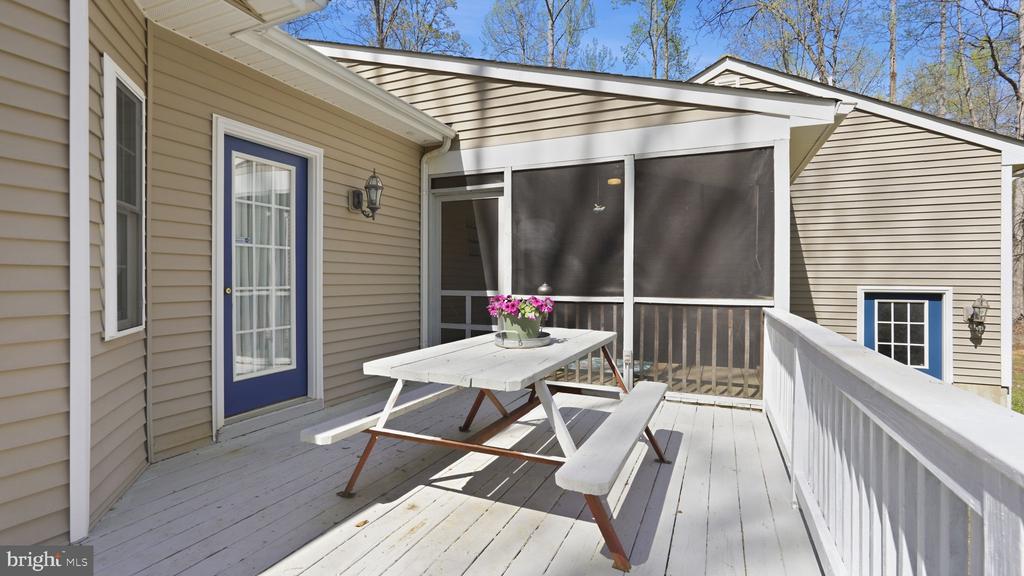 3917 HATTERAS CT, BUMPASS, Virginia 23024, 3 Bedrooms Bedrooms, ,2 BathroomsBathrooms,Residential,3917 HATTERAS CT,VASP2040606 MLS # VASP2040606 3917 HATTERAS CT, BUMPASS, Virginia 23024, 3 Bedrooms Bedrooms, ,2 BathroomsBathrooms,Residential,3917 HATTERAS CT,VASP2040606 MLS # VASP2040606