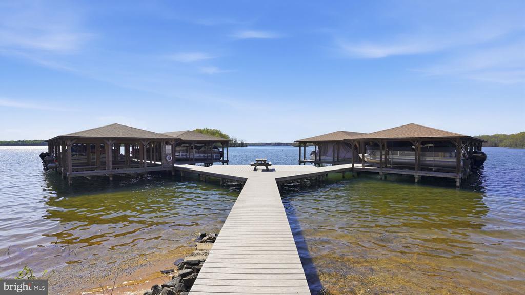 3917 HATTERAS CT, BUMPASS, Virginia 23024, 3 Bedrooms Bedrooms, ,2 BathroomsBathrooms,Residential,3917 HATTERAS CT,VASP2040606 MLS # VASP2040606 3917 HATTERAS CT, BUMPASS, Virginia 23024, 3 Bedrooms Bedrooms, ,2 BathroomsBathrooms,Residential,3917 HATTERAS CT,VASP2040606 MLS # VASP2040606