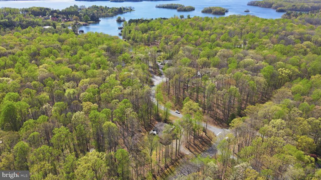 3917 HATTERAS CT, BUMPASS, Virginia 23024, 3 Bedrooms Bedrooms, ,2 BathroomsBathrooms,Residential,3917 HATTERAS CT,VASP2040606 MLS # VASP2040606 3917 HATTERAS CT, BUMPASS, Virginia 23024, 3 Bedrooms Bedrooms, ,2 BathroomsBathrooms,Residential,3917 HATTERAS CT,VASP2040606 MLS # VASP2040606