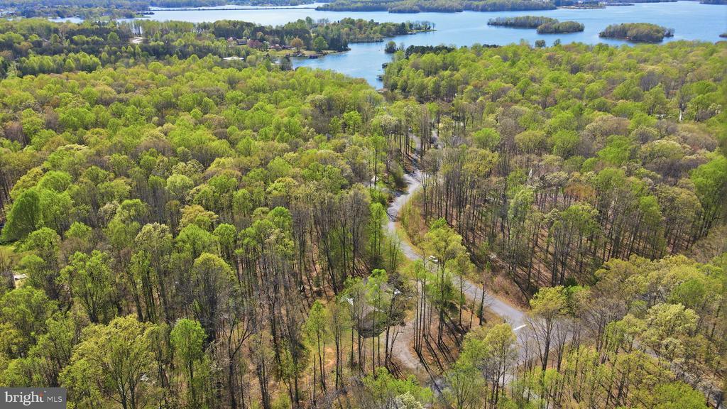 3917 HATTERAS CT, BUMPASS, Virginia 23024, 3 Bedrooms Bedrooms, ,2 BathroomsBathrooms,Residential,3917 HATTERAS CT,VASP2040606 MLS # VASP2040606 3917 HATTERAS CT, BUMPASS, Virginia 23024, 3 Bedrooms Bedrooms, ,2 BathroomsBathrooms,Residential,3917 HATTERAS CT,VASP2040606 MLS # VASP2040606