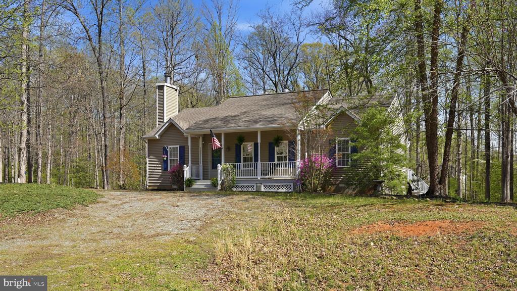 3917 HATTERAS CT, BUMPASS, Virginia 23024, 3 Bedrooms Bedrooms, ,2 BathroomsBathrooms,Residential,3917 HATTERAS CT,VASP2040606 MLS # VASP2040606 3917 HATTERAS CT, BUMPASS, Virginia 23024, 3 Bedrooms Bedrooms, ,2 BathroomsBathrooms,Residential,3917 HATTERAS CT,VASP2040606 MLS # VASP2040606