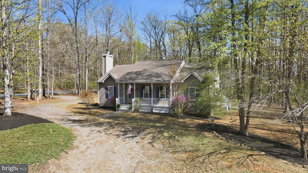 3917 HATTERAS CT, BUMPASS, Virginia 23024, 3 Bedrooms Bedrooms, ,2 BathroomsBathrooms,Residential,3917 HATTERAS CT,VASP2040606 MLS # VASP2040606 3917 HATTERAS CT, BUMPASS, Virginia 23024, 3 Bedrooms Bedrooms, ,2 BathroomsBathrooms,Residential,3917 HATTERAS CT,VASP2040606 MLS # VASP2040606