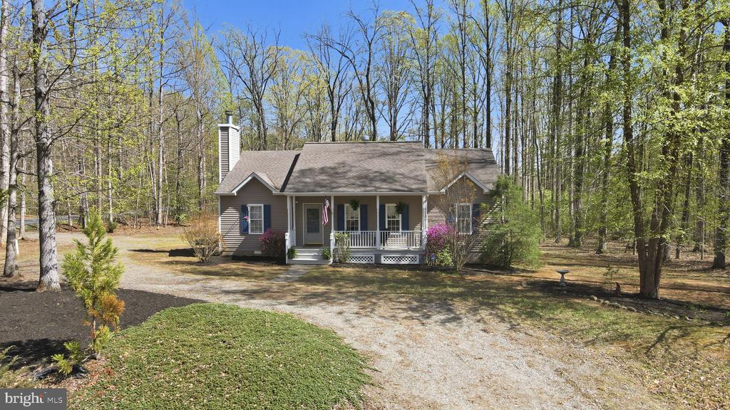 3917 HATTERAS CT, BUMPASS, Virginia 23024, 3 Bedrooms Bedrooms, ,2 BathroomsBathrooms,Residential,3917 HATTERAS CT,VASP2040606 MLS # VASP2040606 3917 HATTERAS CT, BUMPASS, Virginia 23024, 3 Bedrooms Bedrooms, ,2 BathroomsBathrooms,Residential,3917 HATTERAS CT,VASP2040606 MLS # VASP2040606