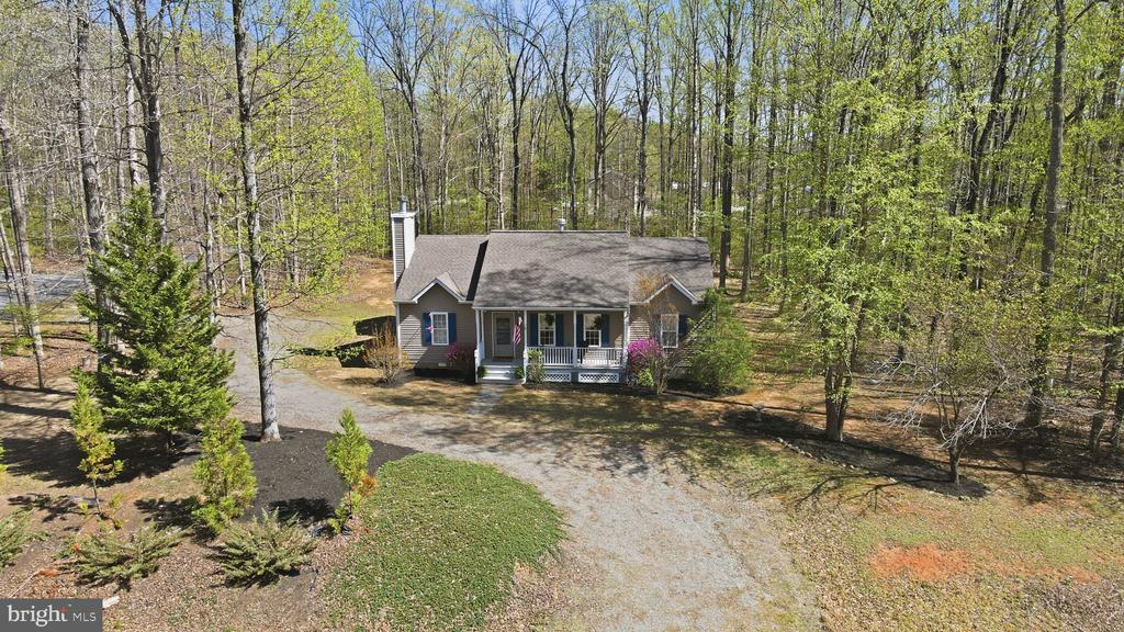 3917 HATTERAS CT, BUMPASS, Virginia 23024, 3 Bedrooms Bedrooms, ,2 BathroomsBathrooms,Residential,3917 HATTERAS CT,VASP2040606 MLS # VASP2040606 3917 HATTERAS CT, BUMPASS, Virginia 23024, 3 Bedrooms Bedrooms, ,2 BathroomsBathrooms,Residential,3917 HATTERAS CT,VASP2040606 MLS # VASP2040606