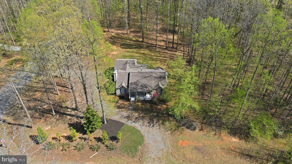 3917 HATTERAS CT, BUMPASS, Virginia 23024, 3 Bedrooms Bedrooms, ,2 BathroomsBathrooms,Residential,3917 HATTERAS CT,VASP2040606 MLS # VASP2040606 3917 HATTERAS CT, BUMPASS, Virginia 23024, 3 Bedrooms Bedrooms, ,2 BathroomsBathrooms,Residential,3917 HATTERAS CT,VASP2040606 MLS # VASP2040606