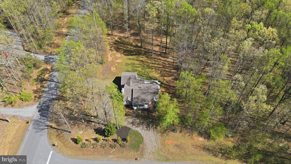 3917 HATTERAS CT, BUMPASS, Virginia 23024, 3 Bedrooms Bedrooms, ,2 BathroomsBathrooms,Residential,3917 HATTERAS CT,VASP2040606 MLS # VASP2040606 3917 HATTERAS CT, BUMPASS, Virginia 23024, 3 Bedrooms Bedrooms, ,2 BathroomsBathrooms,Residential,3917 HATTERAS CT,VASP2040606 MLS # VASP2040606