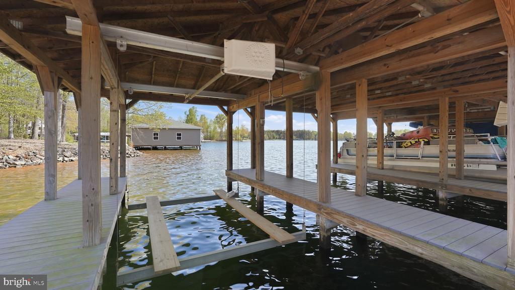 3917 HATTERAS CT, BUMPASS, Virginia 23024, 3 Bedrooms Bedrooms, ,2 BathroomsBathrooms,Residential,3917 HATTERAS CT,VASP2040606 MLS # VASP2040606 3917 HATTERAS CT, BUMPASS, Virginia 23024, 3 Bedrooms Bedrooms, ,2 BathroomsBathrooms,Residential,3917 HATTERAS CT,VASP2040606 MLS # VASP2040606