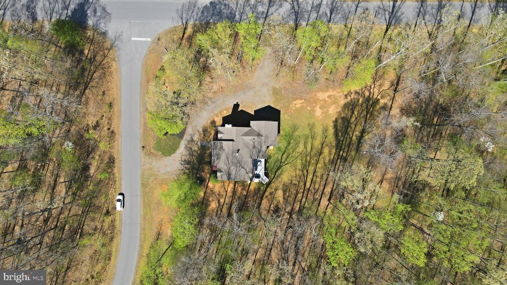 3917 HATTERAS CT, BUMPASS, Virginia 23024, 3 Bedrooms Bedrooms, ,2 BathroomsBathrooms,Residential,3917 HATTERAS CT,VASP2040606 MLS # VASP2040606 3917 HATTERAS CT, BUMPASS, Virginia 23024, 3 Bedrooms Bedrooms, ,2 BathroomsBathrooms,Residential,3917 HATTERAS CT,VASP2040606 MLS # VASP2040606