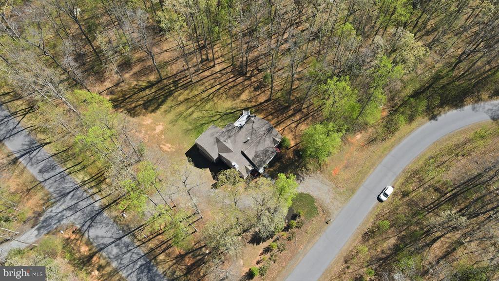 3917 HATTERAS CT, BUMPASS, Virginia 23024, 3 Bedrooms Bedrooms, ,2 BathroomsBathrooms,Residential,3917 HATTERAS CT,VASP2040606 MLS # VASP2040606 3917 HATTERAS CT, BUMPASS, Virginia 23024, 3 Bedrooms Bedrooms, ,2 BathroomsBathrooms,Residential,3917 HATTERAS CT,VASP2040606 MLS # VASP2040606