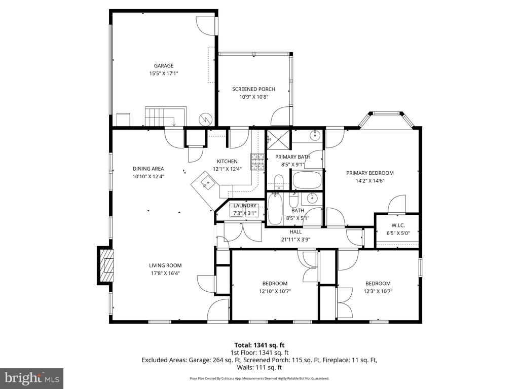 3917 HATTERAS CT, BUMPASS, Virginia 23024, 3 Bedrooms Bedrooms, ,2 BathroomsBathrooms,Residential,3917 HATTERAS CT,VASP2040606 MLS # VASP2040606 3917 HATTERAS CT, BUMPASS, Virginia 23024, 3 Bedrooms Bedrooms, ,2 BathroomsBathrooms,Residential,3917 HATTERAS CT,VASP2040606 MLS # VASP2040606