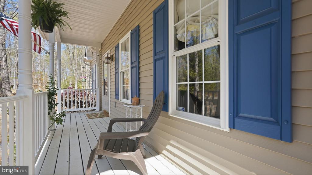 3917 HATTERAS CT, BUMPASS, Virginia 23024, 3 Bedrooms Bedrooms, ,2 BathroomsBathrooms,Residential,3917 HATTERAS CT,VASP2040606 MLS # VASP2040606 3917 HATTERAS CT, BUMPASS, Virginia 23024, 3 Bedrooms Bedrooms, ,2 BathroomsBathrooms,Residential,3917 HATTERAS CT,VASP2040606 MLS # VASP2040606