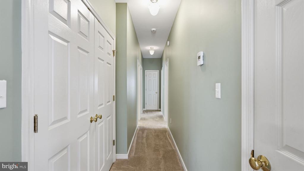 3917 HATTERAS CT, BUMPASS, Virginia 23024, 3 Bedrooms Bedrooms, ,2 BathroomsBathrooms,Residential,3917 HATTERAS CT,VASP2040606 MLS # VASP2040606 3917 HATTERAS CT, BUMPASS, Virginia 23024, 3 Bedrooms Bedrooms, ,2 BathroomsBathrooms,Residential,3917 HATTERAS CT,VASP2040606 MLS # VASP2040606