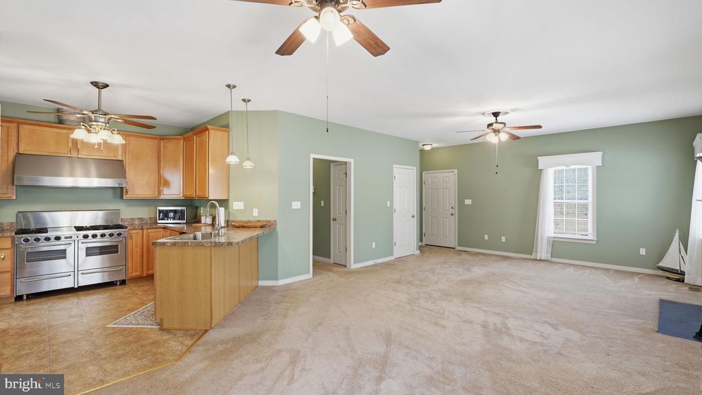 3917 HATTERAS CT, BUMPASS, Virginia 23024, 3 Bedrooms Bedrooms, ,2 BathroomsBathrooms,Residential,3917 HATTERAS CT,VASP2040606 MLS # VASP2040606 3917 HATTERAS CT, BUMPASS, Virginia 23024, 3 Bedrooms Bedrooms, ,2 BathroomsBathrooms,Residential,3917 HATTERAS CT,VASP2040606 MLS # VASP2040606