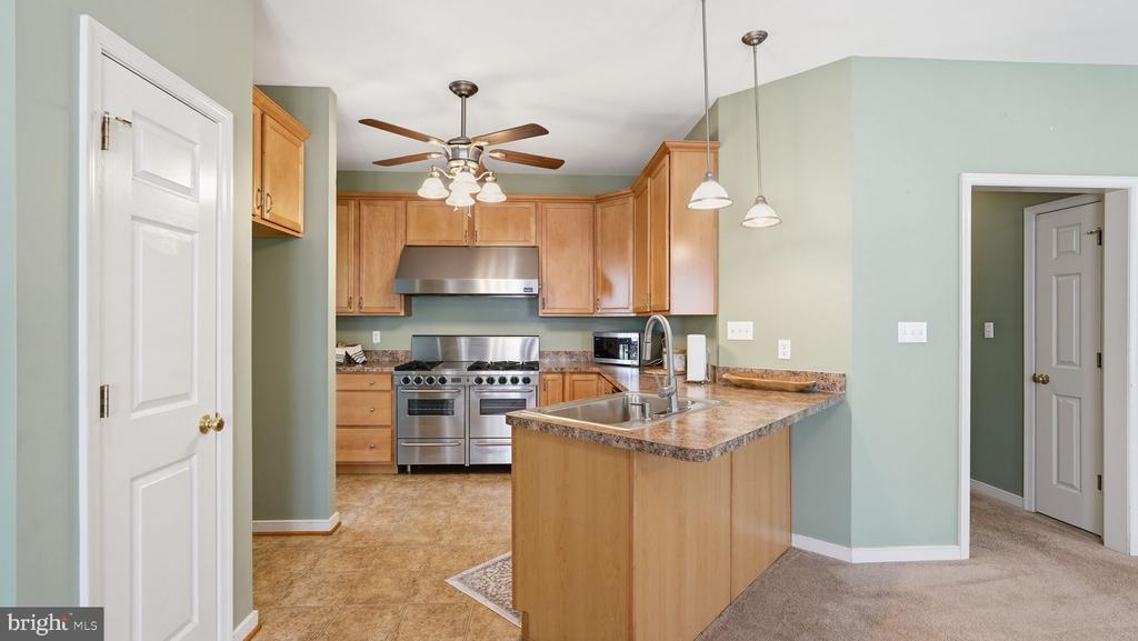 3917 HATTERAS CT, BUMPASS, Virginia 23024, 3 Bedrooms Bedrooms, ,2 BathroomsBathrooms,Residential,3917 HATTERAS CT,VASP2040606 MLS # VASP2040606 3917 HATTERAS CT, BUMPASS, Virginia 23024, 3 Bedrooms Bedrooms, ,2 BathroomsBathrooms,Residential,3917 HATTERAS CT,VASP2040606 MLS # VASP2040606