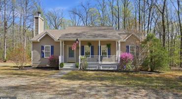 3917 HATTERAS CT, BUMPASS, Virginia 23024, 3 Bedrooms Bedrooms, ,2 BathroomsBathrooms,Residential,3917 HATTERAS CT,VASP2040606 MLS # VASP2040606