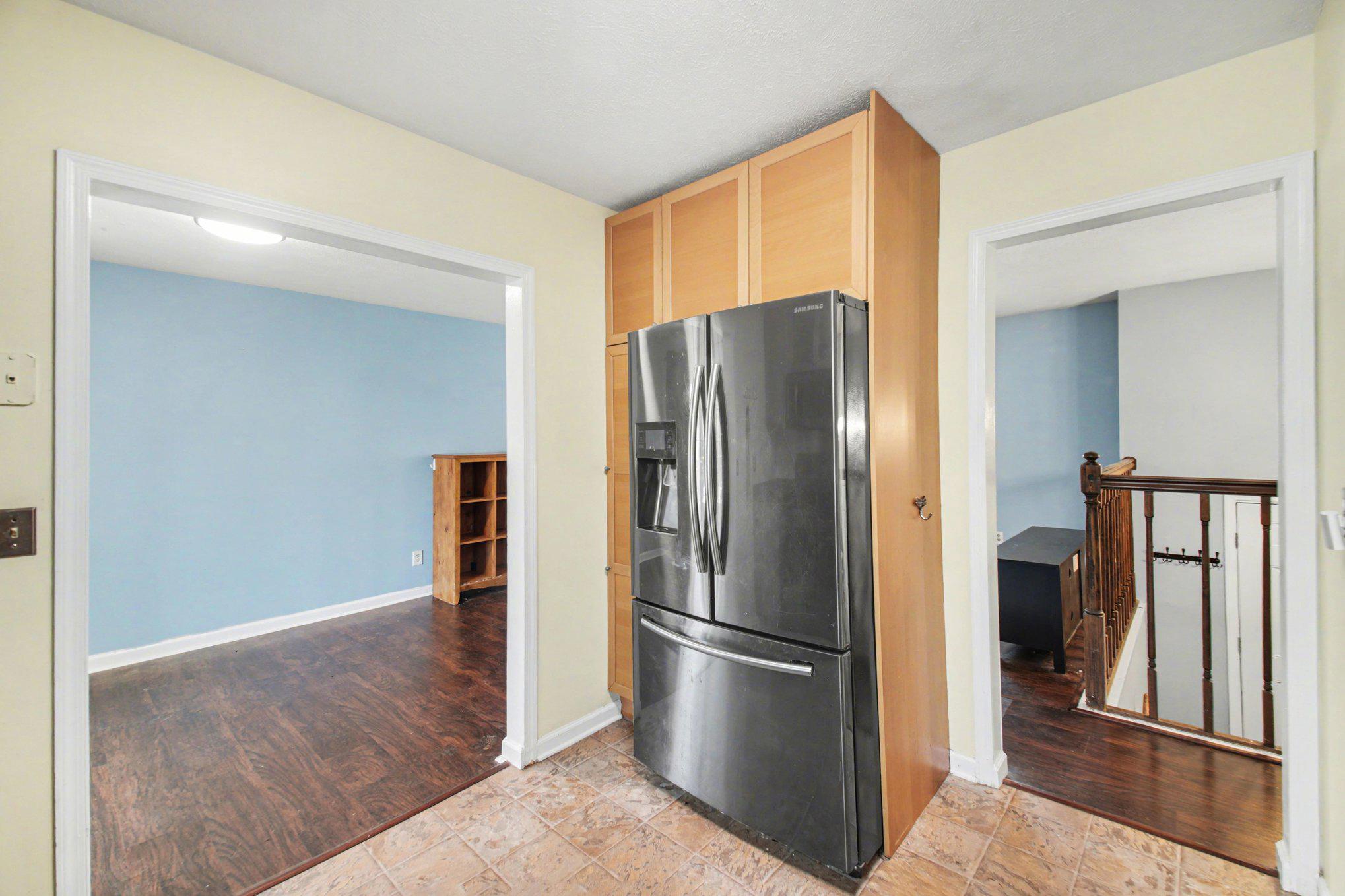 11819 RUTHERFORD DR, FREDERICKSBURG, Virginia 22407, 5 Bedrooms Bedrooms, ,3 BathroomsBathrooms,Residential,11819 RUTHERFORD DR,VASP2040670 MLS # VASP2040670 11819 RUTHERFORD DR, FREDERICKSBURG, Virginia 22407, 5 Bedrooms Bedrooms, ,3 BathroomsBathrooms,Residential,11819 RUTHERFORD DR,VASP2040670 MLS # VASP2040670