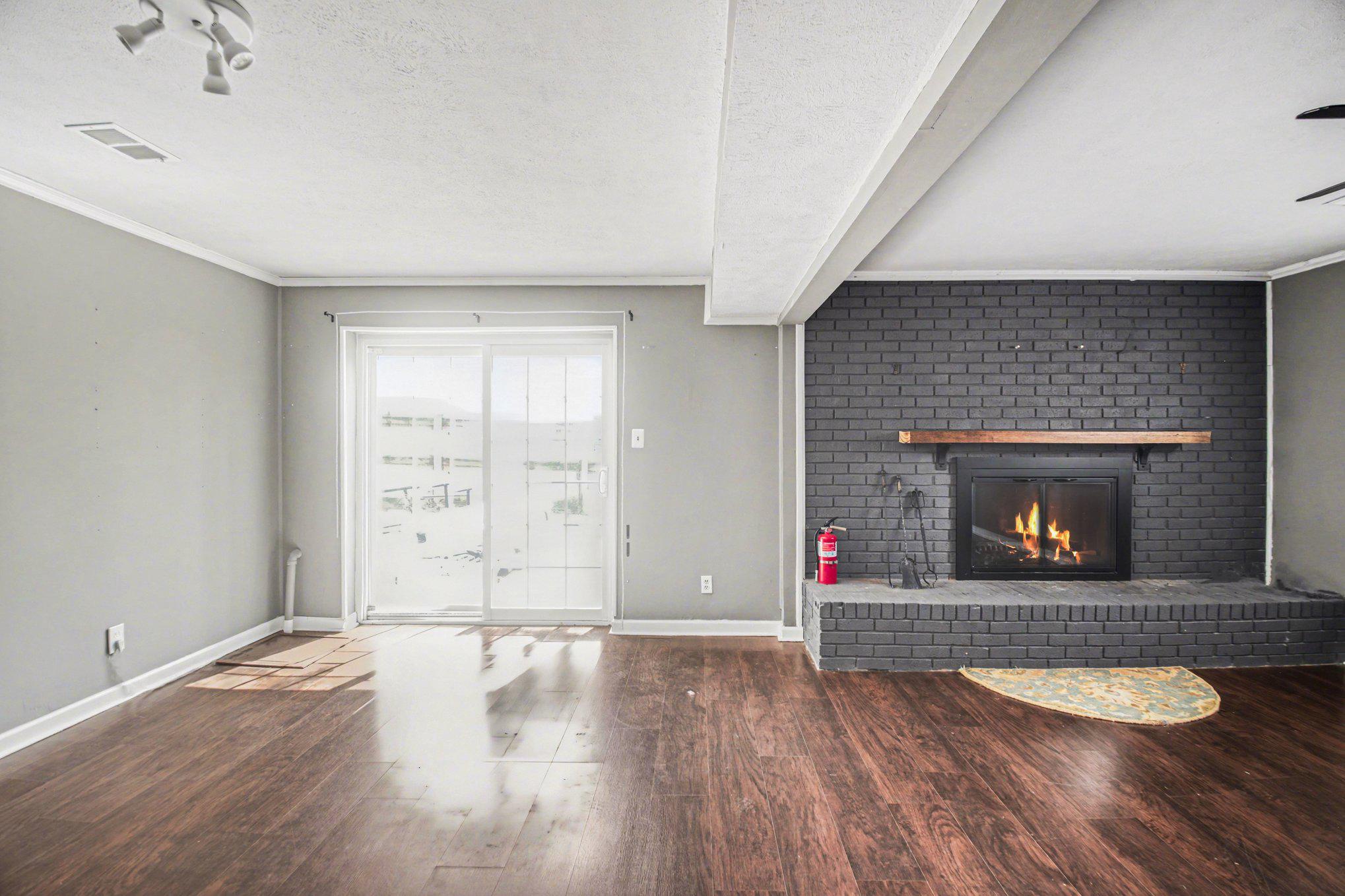 11819 RUTHERFORD DR, FREDERICKSBURG, Virginia 22407, 5 Bedrooms Bedrooms, ,3 BathroomsBathrooms,Residential,11819 RUTHERFORD DR,VASP2040670 MLS # VASP2040670 11819 RUTHERFORD DR, FREDERICKSBURG, Virginia 22407, 5 Bedrooms Bedrooms, ,3 BathroomsBathrooms,Residential,11819 RUTHERFORD DR,VASP2040670 MLS # VASP2040670