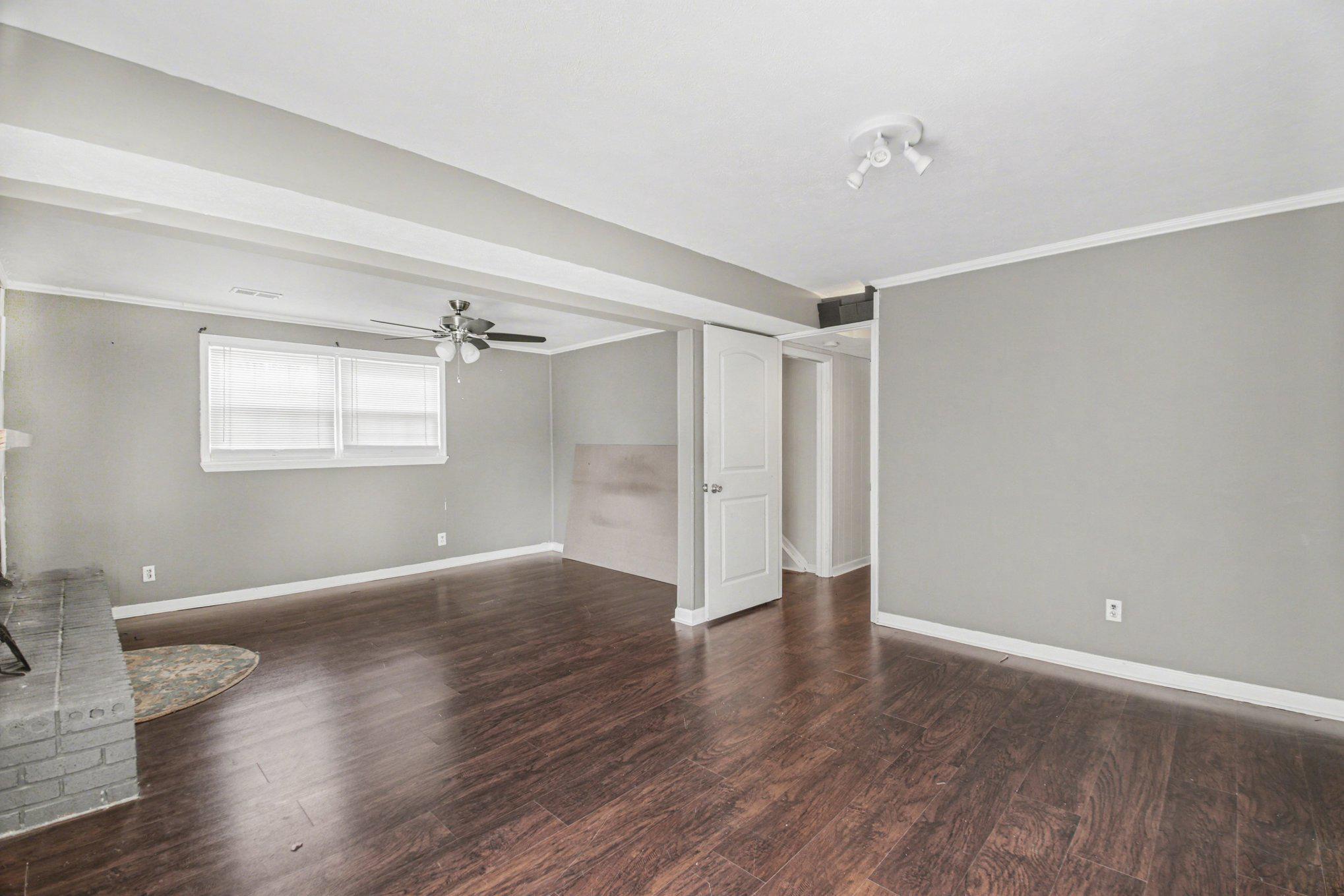 11819 RUTHERFORD DR, FREDERICKSBURG, Virginia 22407, 5 Bedrooms Bedrooms, ,3 BathroomsBathrooms,Residential,11819 RUTHERFORD DR,VASP2040670 MLS # VASP2040670 11819 RUTHERFORD DR, FREDERICKSBURG, Virginia 22407, 5 Bedrooms Bedrooms, ,3 BathroomsBathrooms,Residential,11819 RUTHERFORD DR,VASP2040670 MLS # VASP2040670